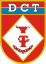 DCT1